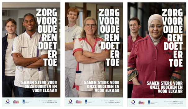 Jij doet er toe aangepast