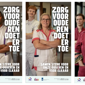 Jij doet er toe aangepast