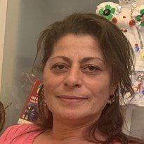 Hatice