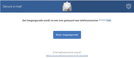 Stap 2