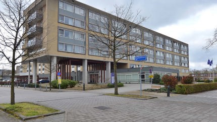 lippinkshof