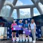 Singelloop 2024