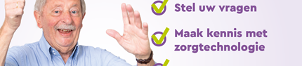 Afbeelding Website Opendag2024 (1) (1)