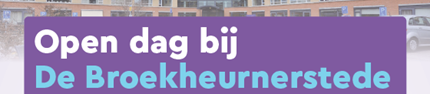 Afbeelding Intranet