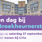 Afbeelding Intranet
