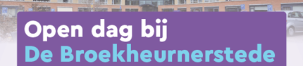 Afbeelding Intranet