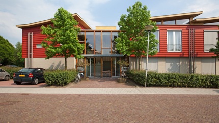 KSW Troelstrastraat (1)