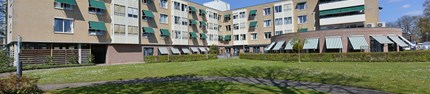 Eibergen Demeergaarden 1