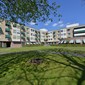 Eibergen Demeergaarden 1
