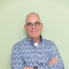 Bob Tetteroo