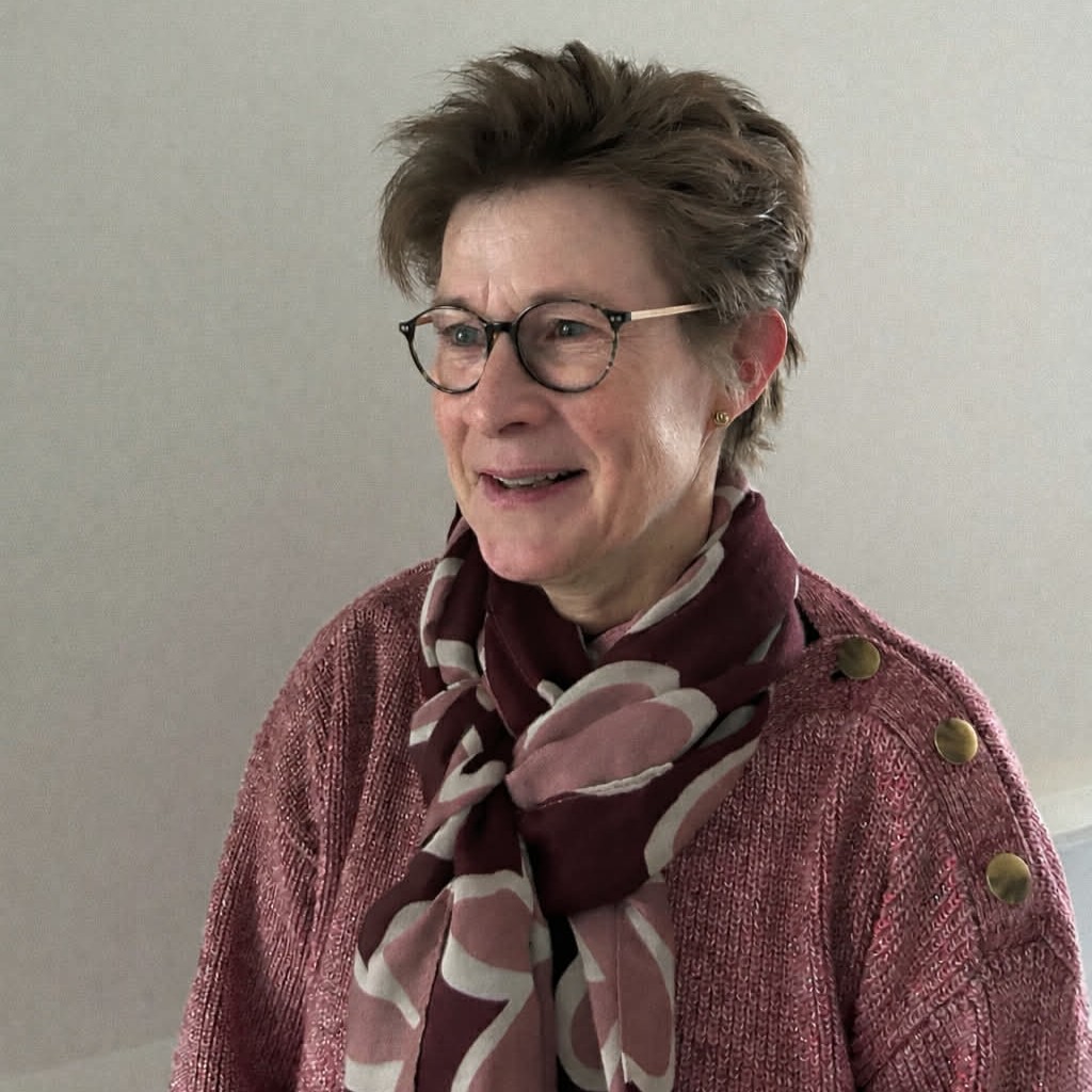 Foto Ingrid Vierkant bewerkt