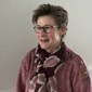 Foto Ingrid Vierkant bewerkt