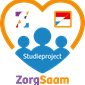 Logo Zorgsaam
