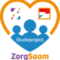 Logo Zorgsaam