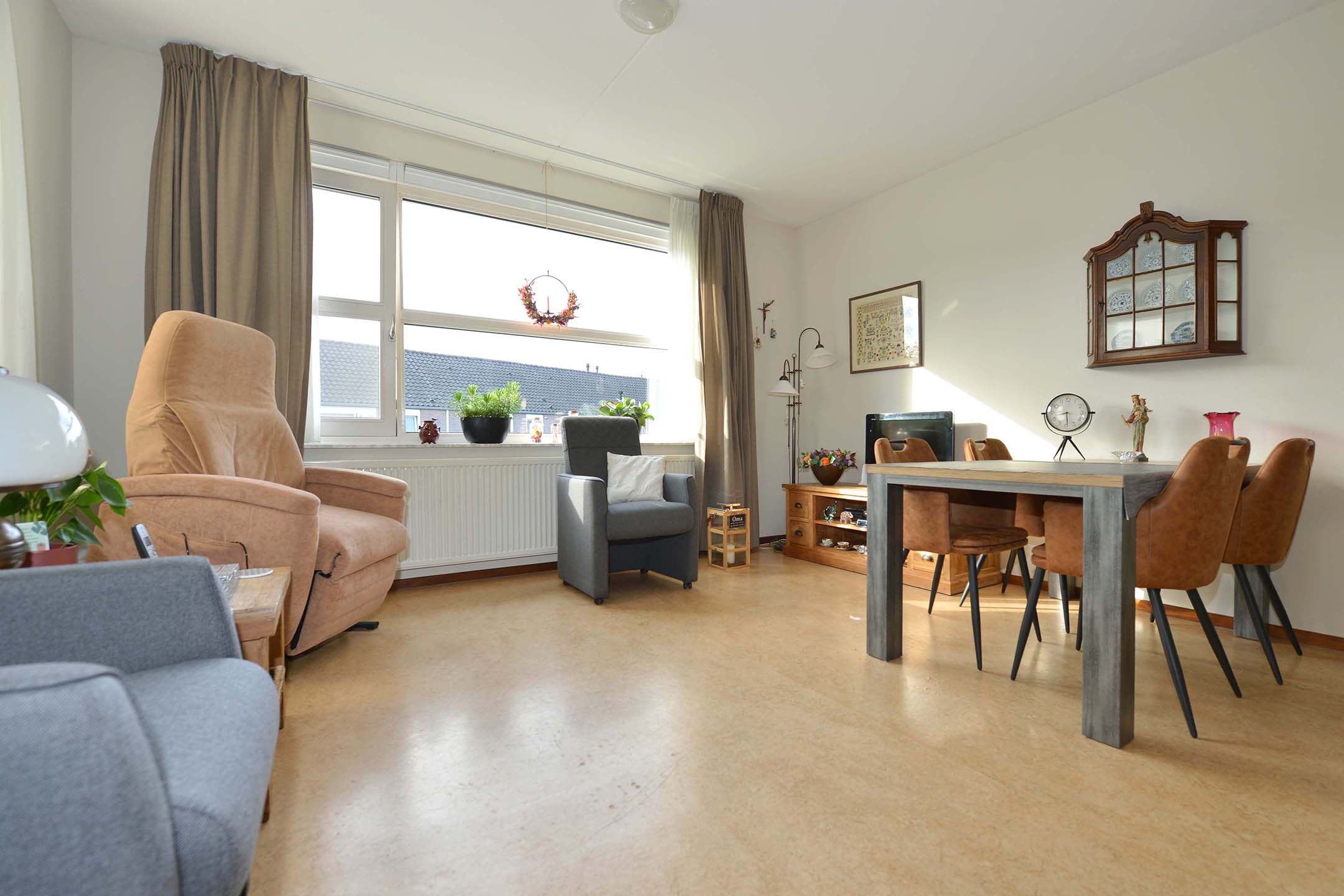 Merelstraat295alt (1)