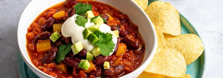 Gerecht2chili
