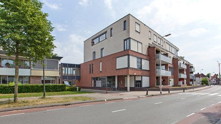 KSW Eenhuisstraat (2)