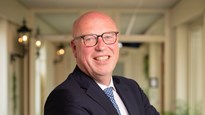 Gideon Alewijnse