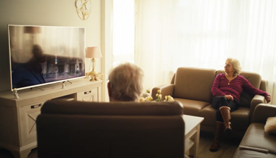Samenwonen Met Partner