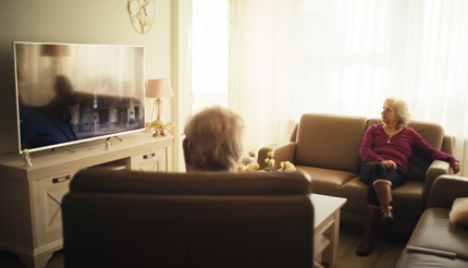 Samenwonen Met Partner