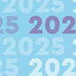 Banner 2025