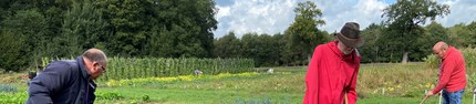JMD bij Zorgboerderij bewerkt
