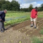 JMD bij Zorgboerderij bewerkt