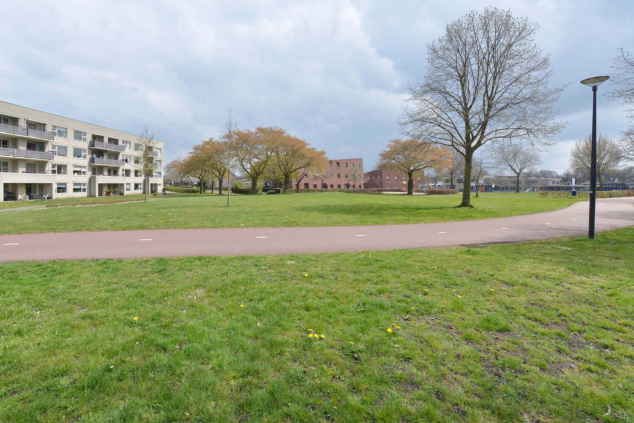 Livio Dehatteler Apr2021 3