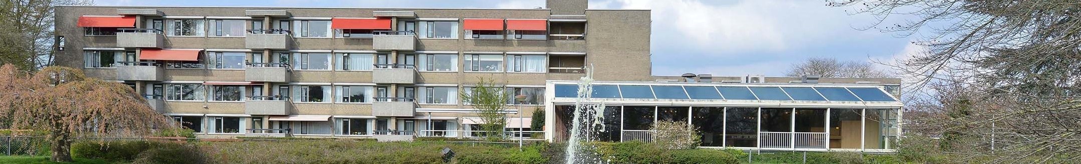 Livio Hetsaalmerink Apr2021 1 (2)