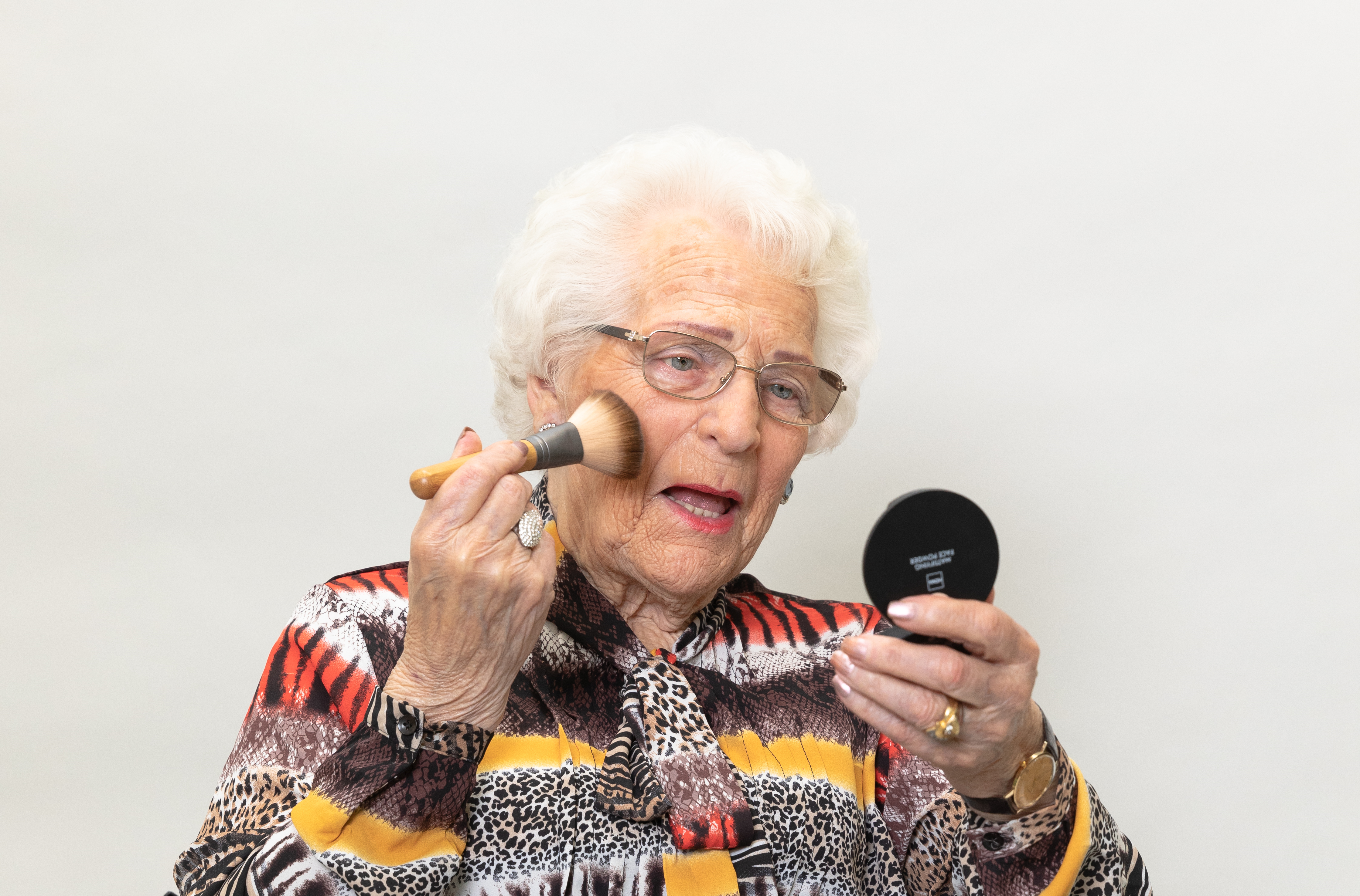 65A1712 Bewerkt Uitgesneden