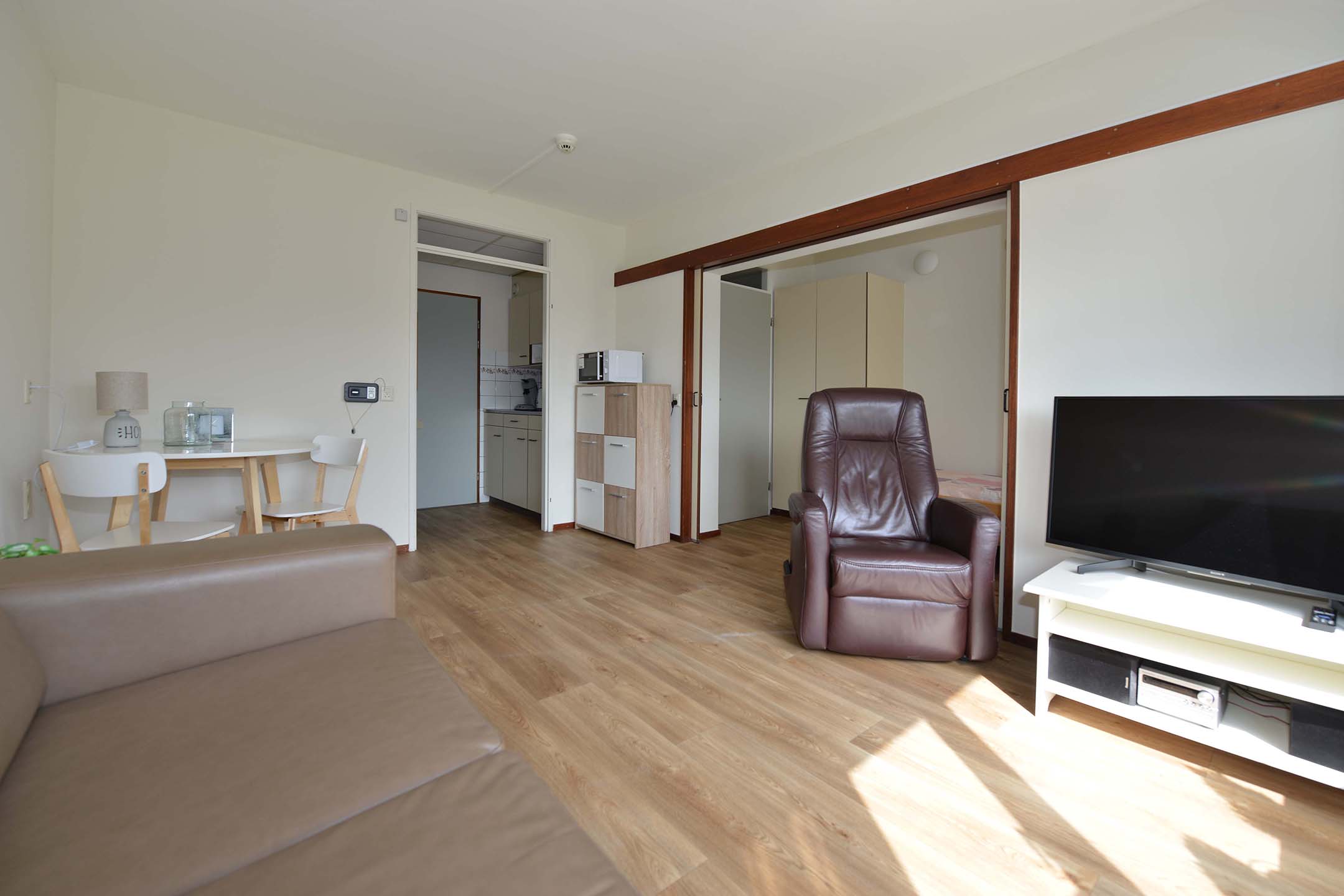 Livio Hetsaalmerink Apr2021 Appartement2 3