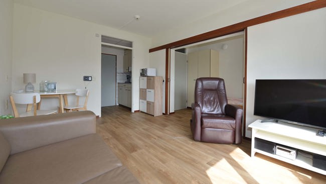 Livio Hetsaalmerink Apr2021 Appartement2 3