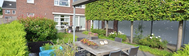 KSW Merelstraat In Haaksbergen ksw-merelstraat-in-haaksbergen