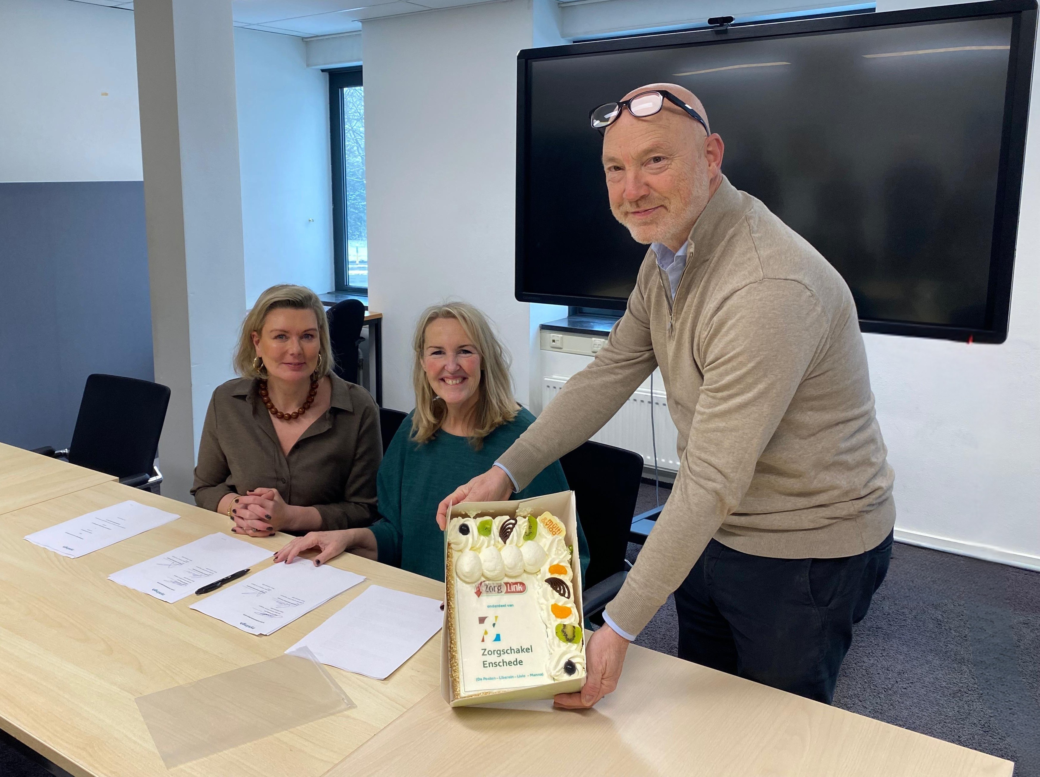 Foto Overnamezorglinkzorgschakel 1 Bewerkt 1