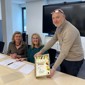 Foto Overnamezorglinkzorgschakel 1 Bewerkt 1