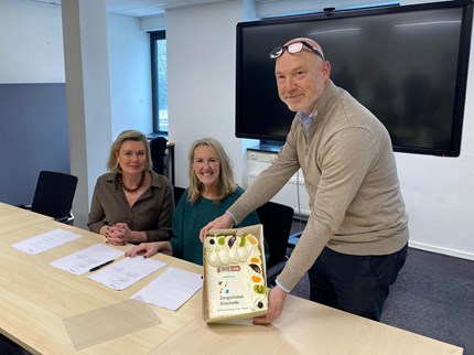 Foto Overnamezorglinkzorgschakel 1 Bewerkt 1