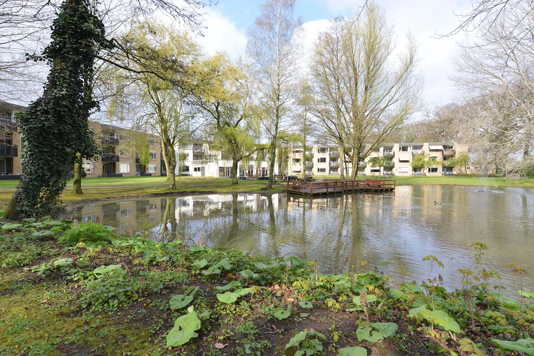 Livio Debleekhof Apr2021 11