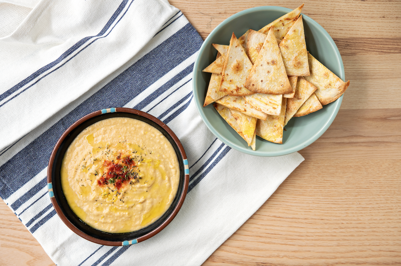 Screen Shot 2020 06 11 At 11.44.33 AM