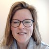 Regina Westenbroek Liggend