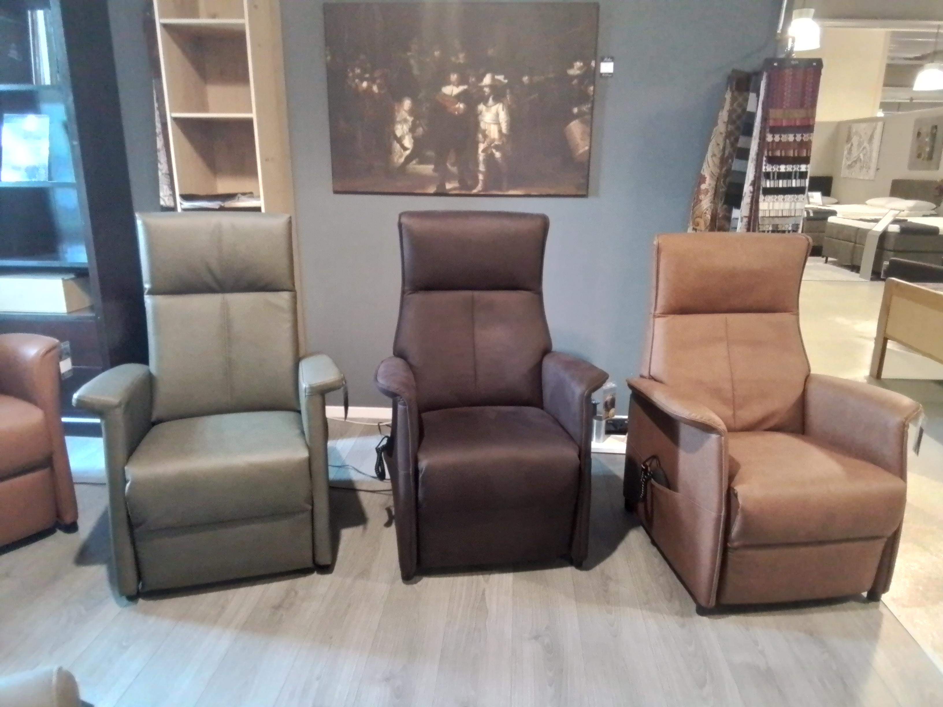 Afbeelding Makkinga Interieurs 1000001116