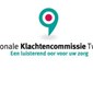 Logo Klachtencommissie