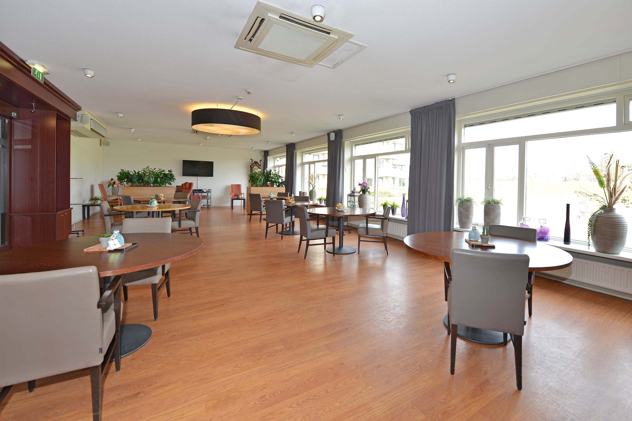 Livio Hetsaalmerink Apr2021 13