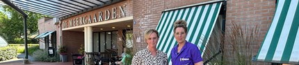 Meergaarden zorgondersteuners A