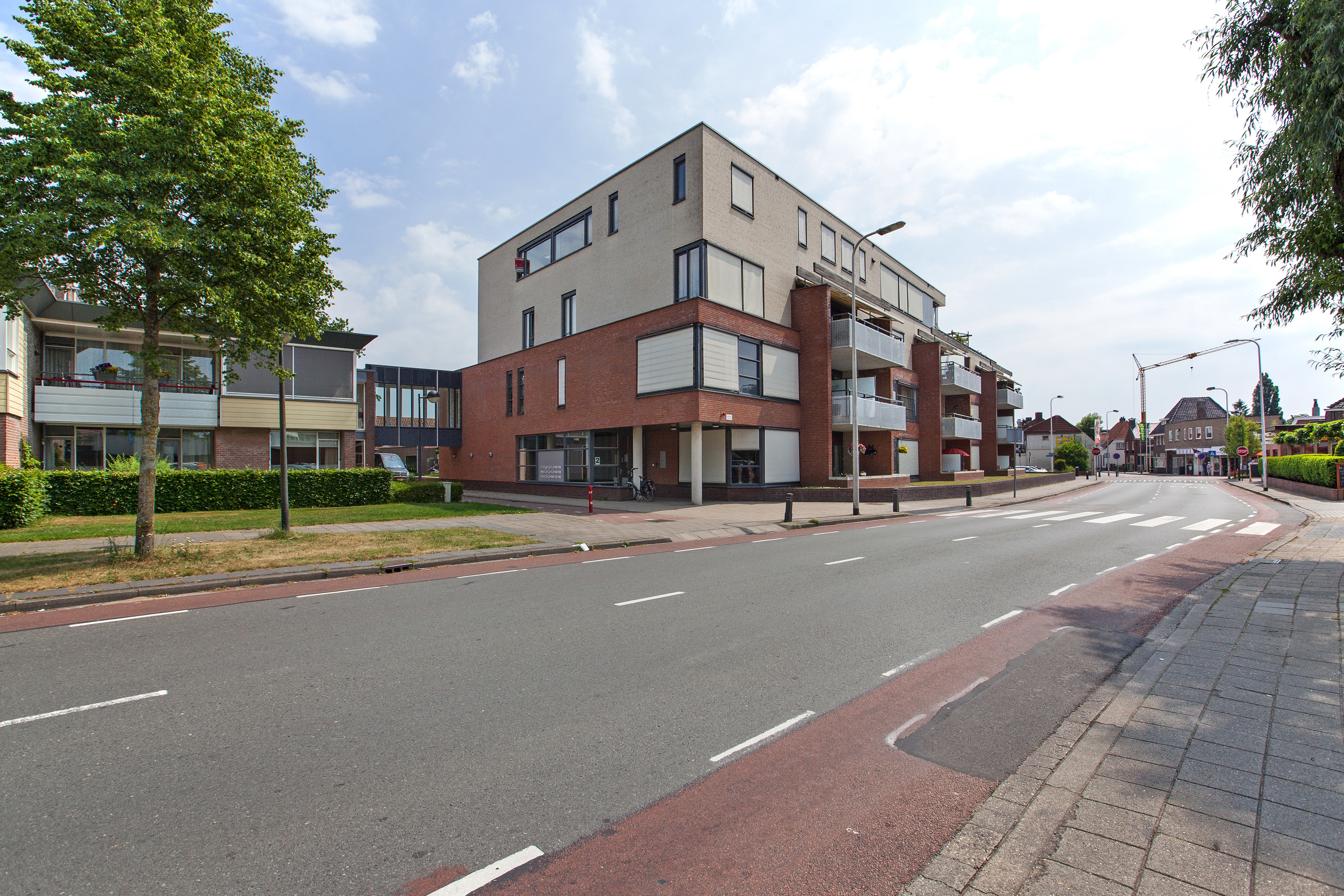 KSW Eenhuisstraat (1)