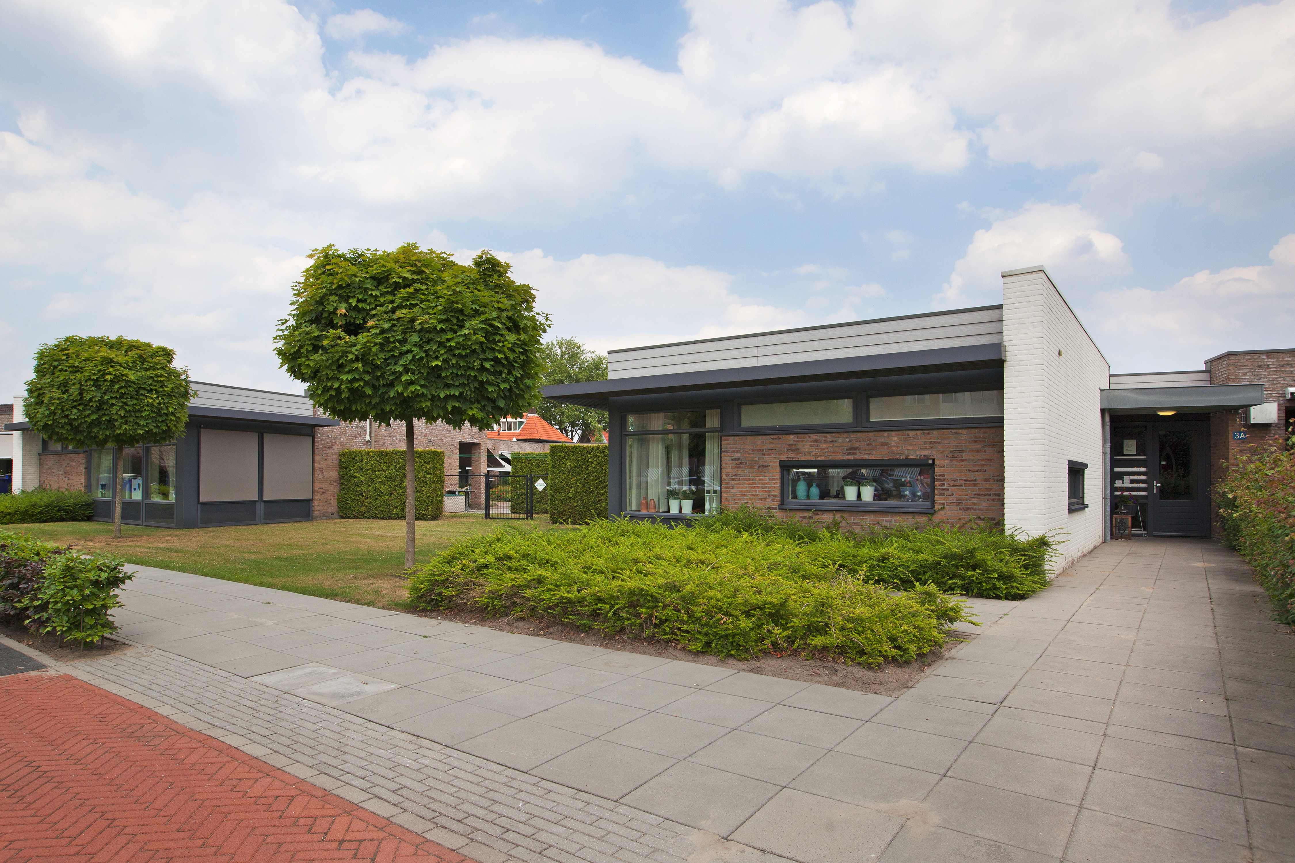 KSW Willem Sluyterstraat (1) (1)