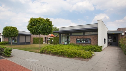 KSW Willem Sluyterstraat (1) (1)