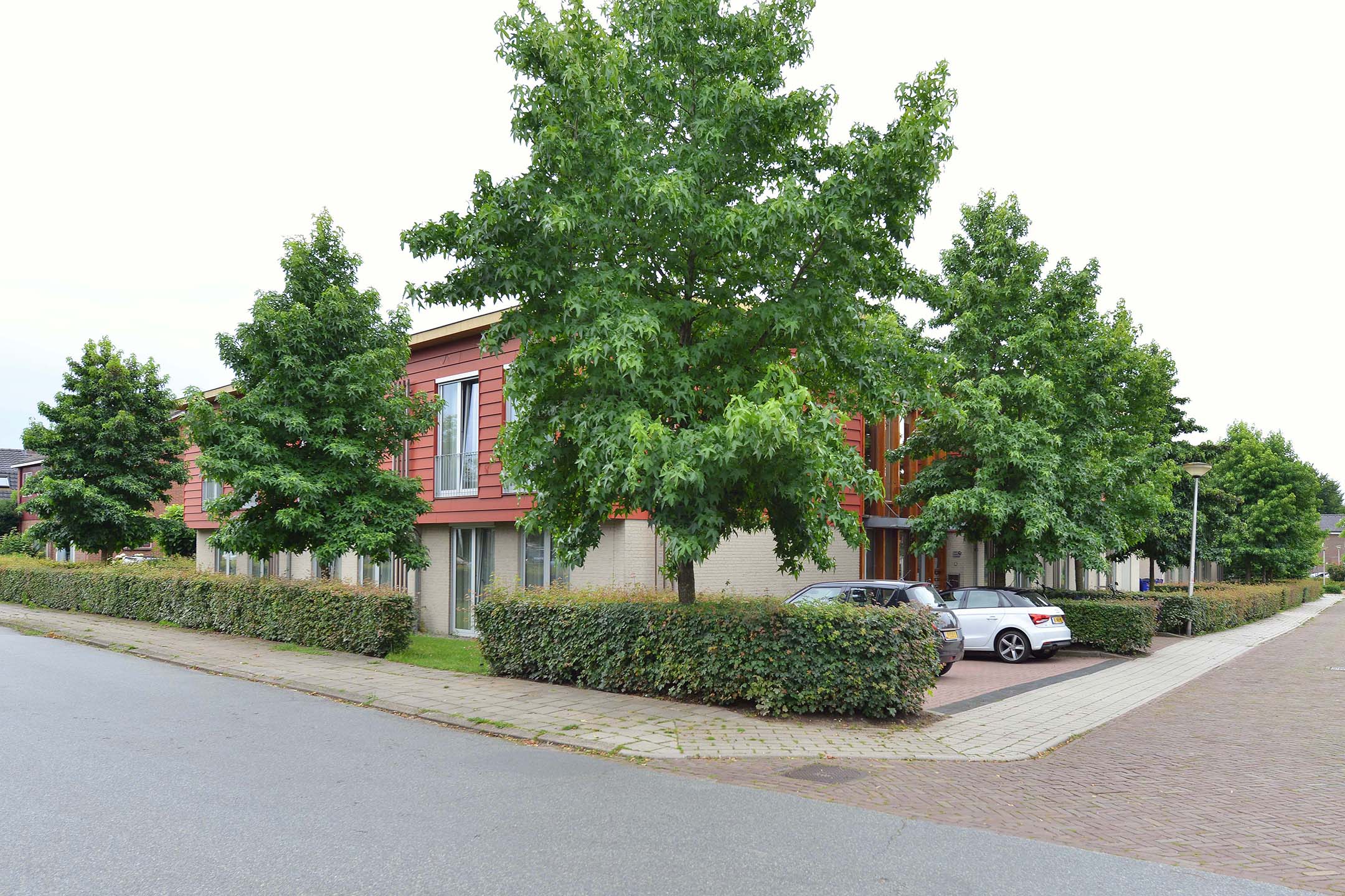 Troelstrastraat2alt2