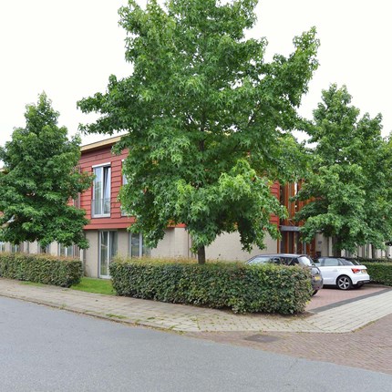 Troelstrastraat2alt2
