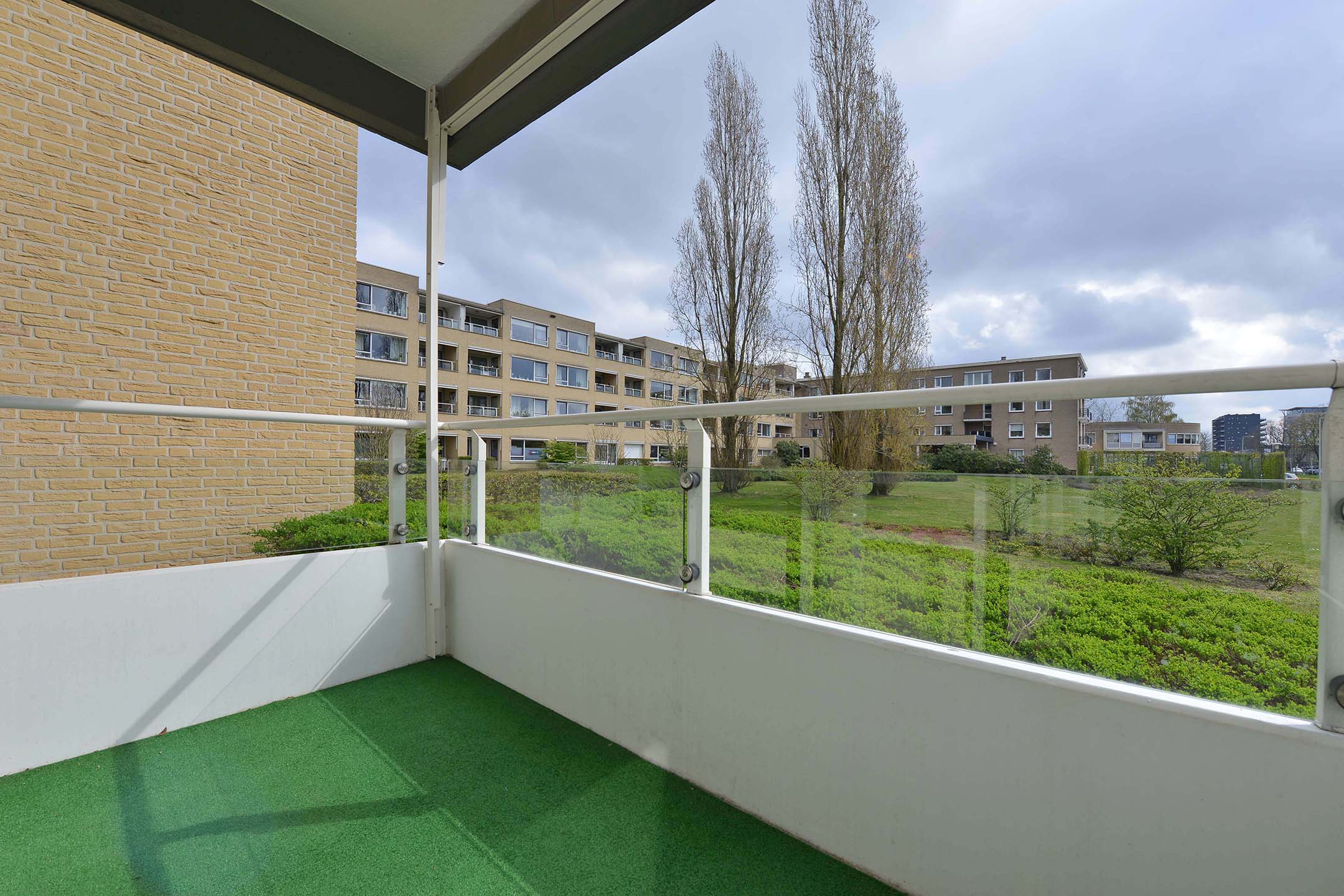 Livio Lippinkshof Apr2021 Appartement 8