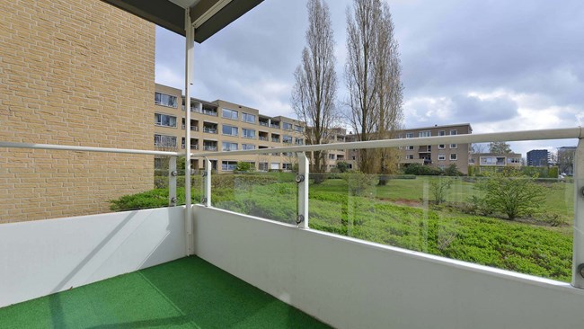 Livio Lippinkshof Apr2021 Appartement 8